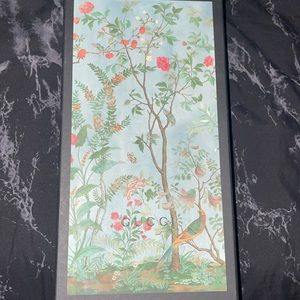 Gucci Slides YES They Are REAL!!!